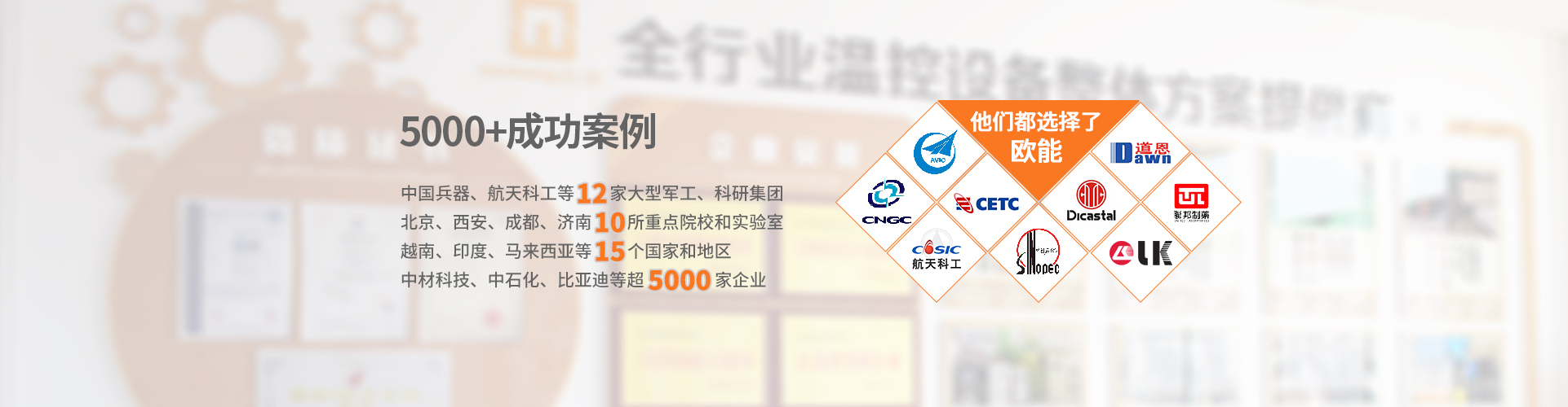 工業(yè)清洗 工業(yè)循環(huán)水處理